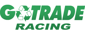 Gotrade Racing